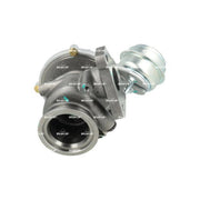 NRF Turbocharger Turbo Unit 90010088