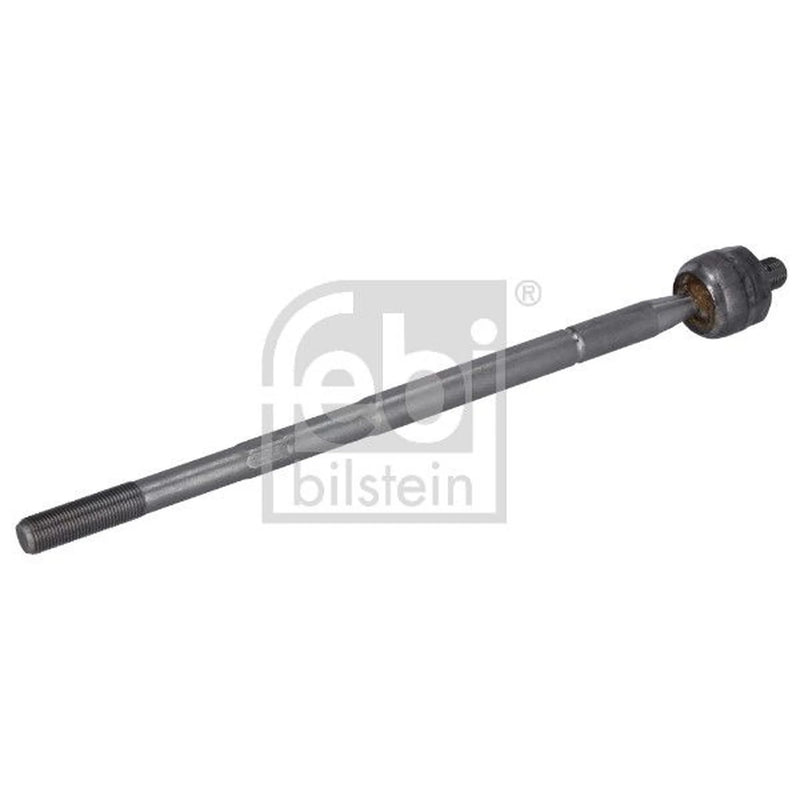 Febi Stabiliser Drop Link 22469