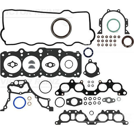 Victor Reinz Full Gasket Set 01-53160-01
