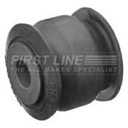 First Line Wishbone / Control / Trailing Arm Bush fits Nissan Patrol Gr