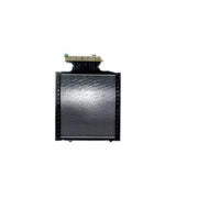 Mahle Engine Radiator fits Man Tgs I 2007-2021