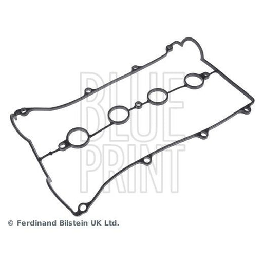 Blue Print Cylinder Head Cover Gasket ADM56711