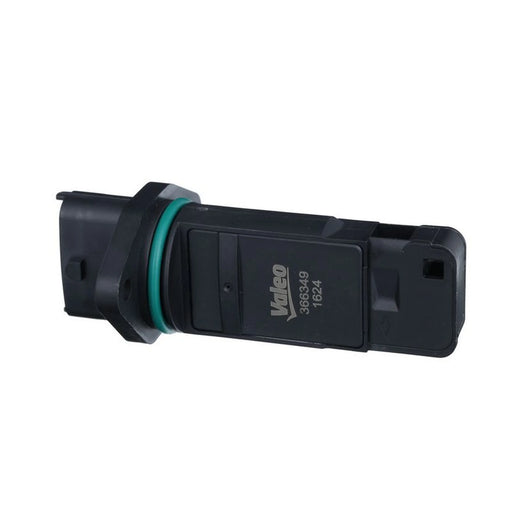 Valeo MAF Sensor (Mass Air Flow) 366349