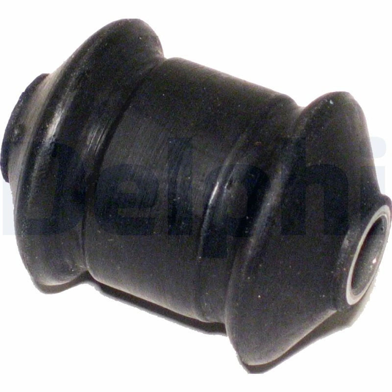 Delphi Wishbone / Control / Trailing Arm Bush fits Ford Escort 1991-1998