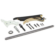 Gates Timing Chain Kit Set Links CHK1054
