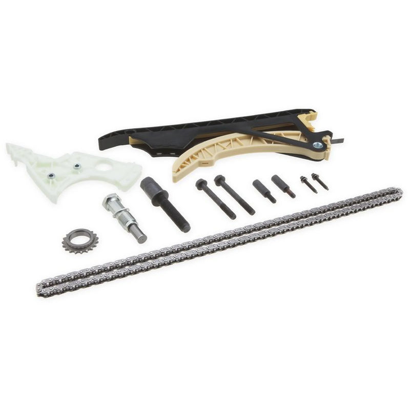 Gates Timing Chain Kit Set Links fits BMW 1 2006-2013