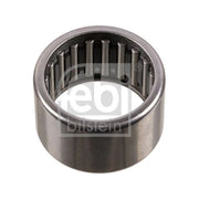 Febi Selector-/Shift Rod Bearing 32mm OD ID 176564