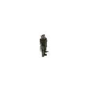 Bosch Alternator Voltage Regulator