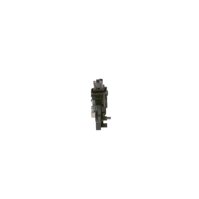 Bosch Alternator Voltage Regulator