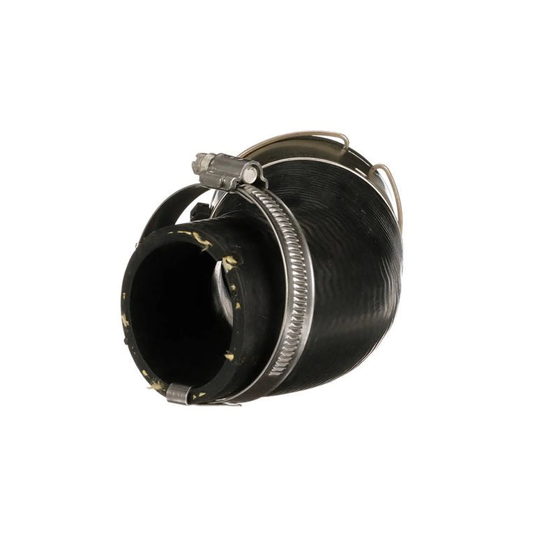 Gates Intercooler Turbo Charge Air Hose fits VW California T5 Camper 2009-2015
