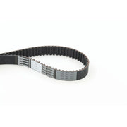 Continental CTAM Timing Belt Cambelt 143 Teeth fits Fso Polonez III 1992-2002
