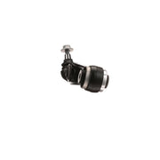 Delphi Control/Trailing Arm Lower fits BMW X5 2013-2018