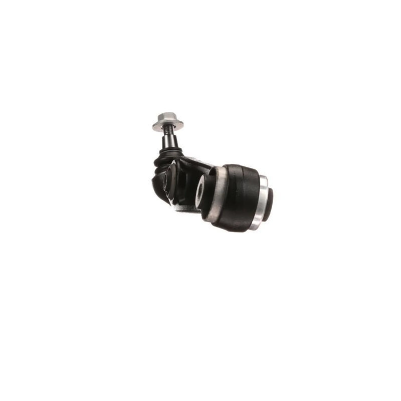 Delphi Control/Trailing Arm Lower fits BMW X5 2013-2018