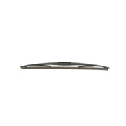 Bosch Conventional Wiper Blade 400mm — H410 fits Honda Insight 2009-2013 1.3