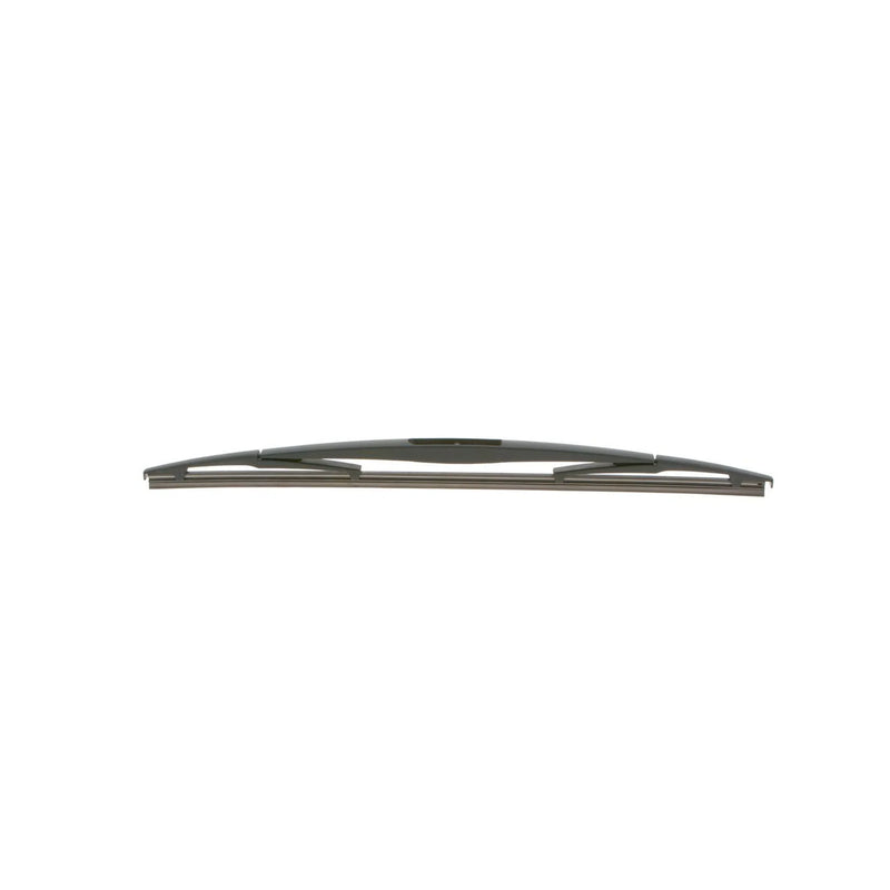 Bosch Conventional Wiper Blade 400mm — H410 fits Honda Insight 2009-2013 1.3