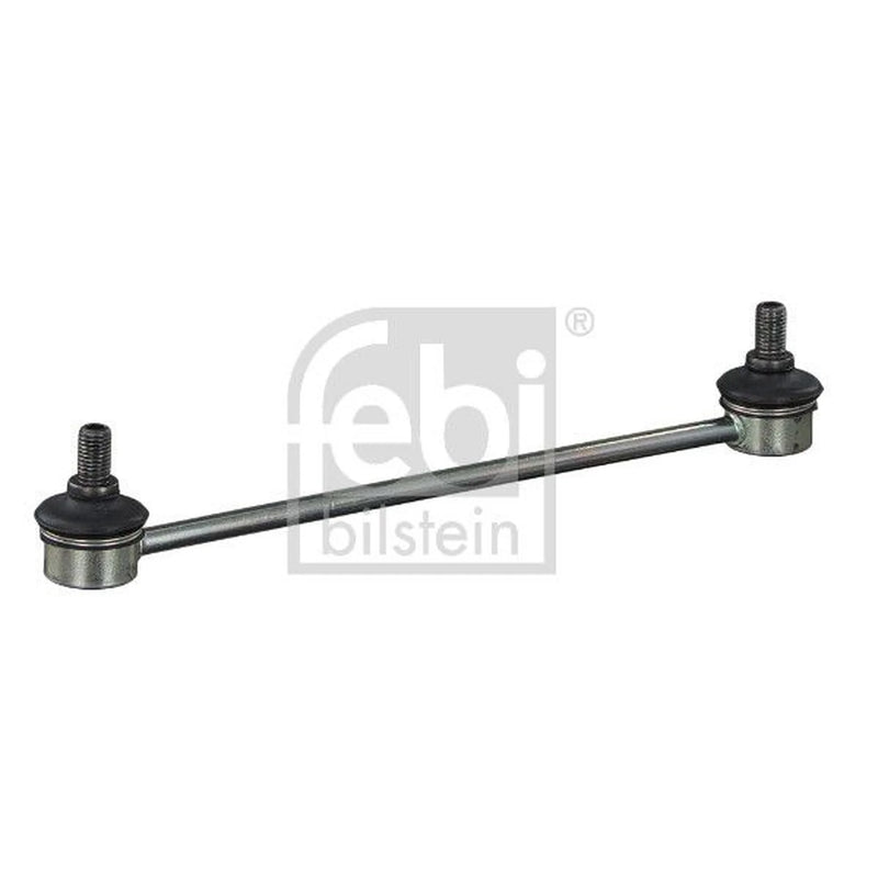 Febi Stabiliser Bar Link Coupling Rod Front Right 42952