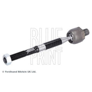 Blue Print Stabiliser Drop Link Front Right fits Hyundai Inster 2024 on