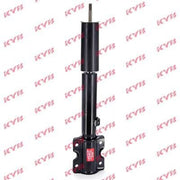 KYB Shock Absorber Damper Strut Front fits Ford Transit 1991-2000 2.0 2.5