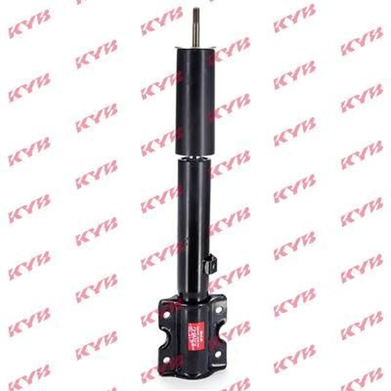 KYB Shock Absorber Damper Strut Front fits Ford Transit 1991-2000 2.0 2.5