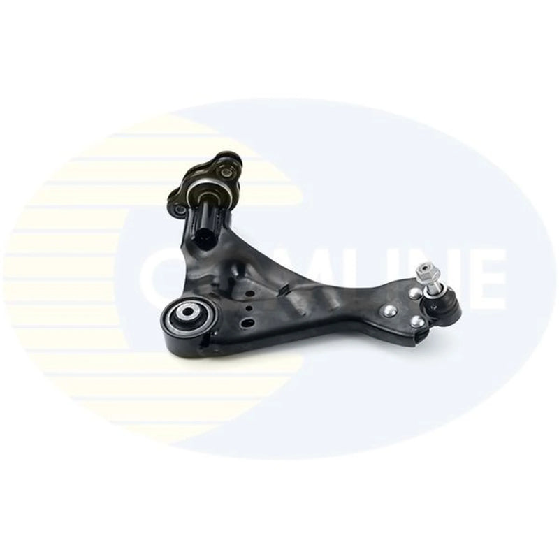 Comline Control/Trailing Arm fits Mercedes-Benz Marco Polo Camper 2019 on