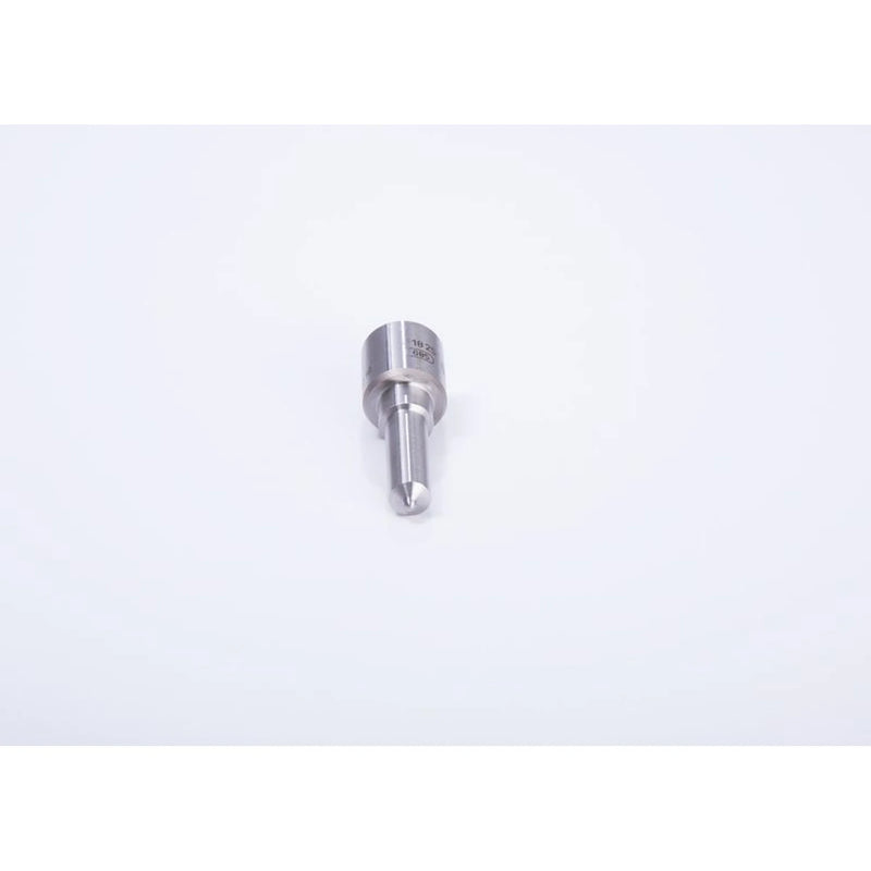 Bosch Diesel Injector Nozzle Tip