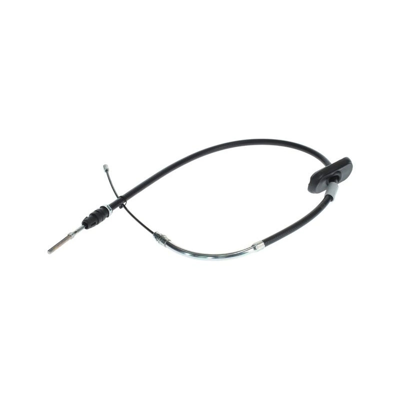 Bosch Handbrake Cable Front fits Mini Mini 2013-2020