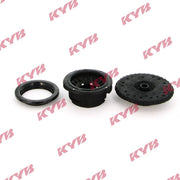 KYB Front Repair Kit Suspension Strut Support Mount fits Nissan NV400 2011-2022