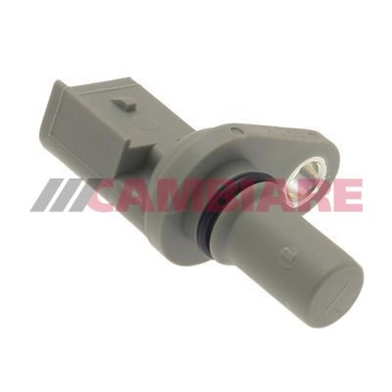 Cambiare Camshaft Position Sensor fits Ford Mondeo 2000-2007 2.0 2.2