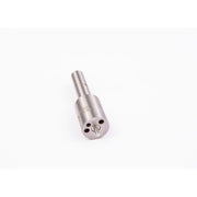 Bosch Diesel Injector Nozzle Tip
