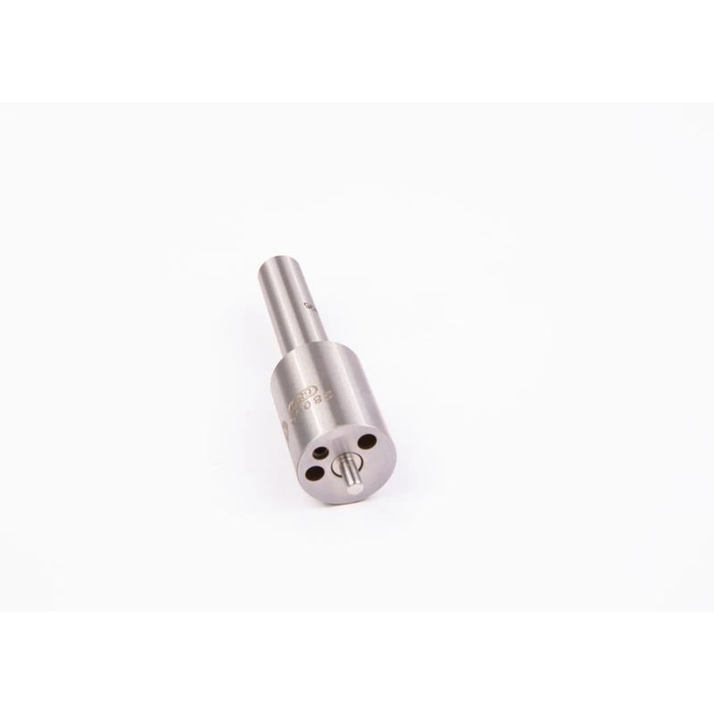 Bosch Diesel Injector Nozzle Tip