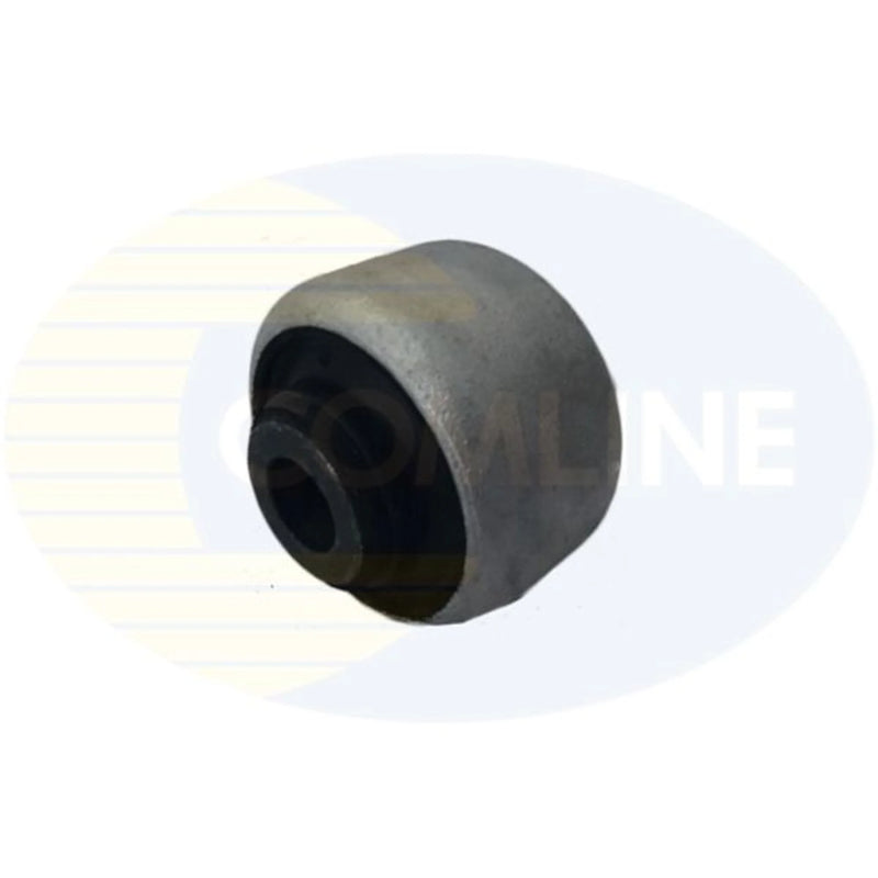 Comline Wishbone / Control / Trailing Arm Bush fits Citroën C5 III 2008-2017