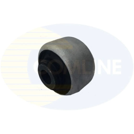 Comline Wishbone / Control / Trailing Arm Bush fits Citroën C5 III 2008-2017
