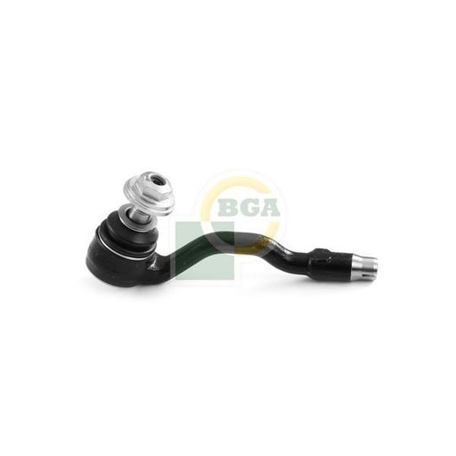 BGA Steering Tie Rod End Ball Joint Front Right M14x1.5 fits BMW X5 2006-2013