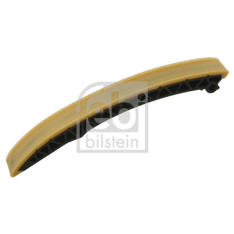 Febi Timing Chain Guide Lower 19079
