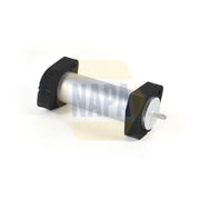 NAPA Fuel Filter Element NFF2310