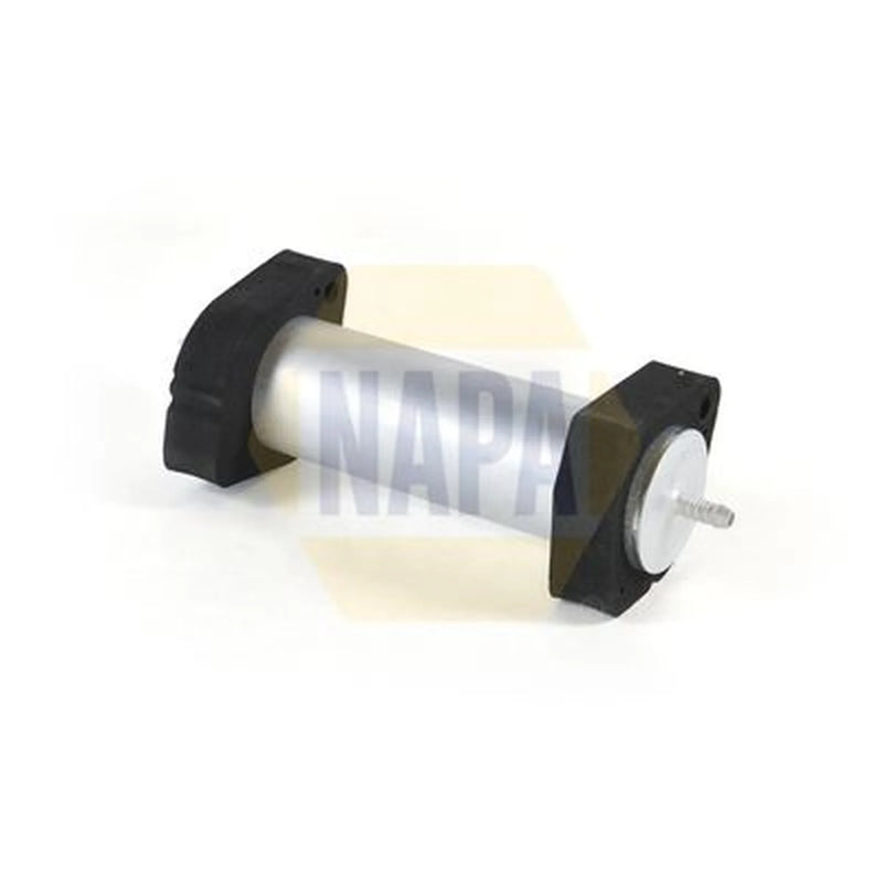 NAPA Fuel Filter Element NFF2310
