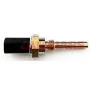 Cambiare Coolant Temperature Sensor fits Ford Focus IV 2018-2025 2.0