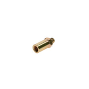 Bosch Fuel Injection Control Valve