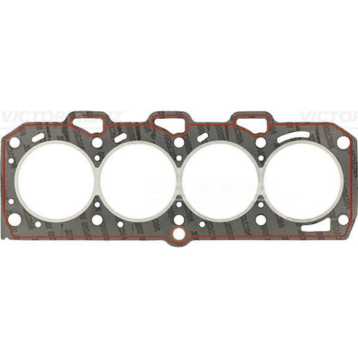 Victor Reinz Cylinder Head Gasket Thick 61-35585-00
