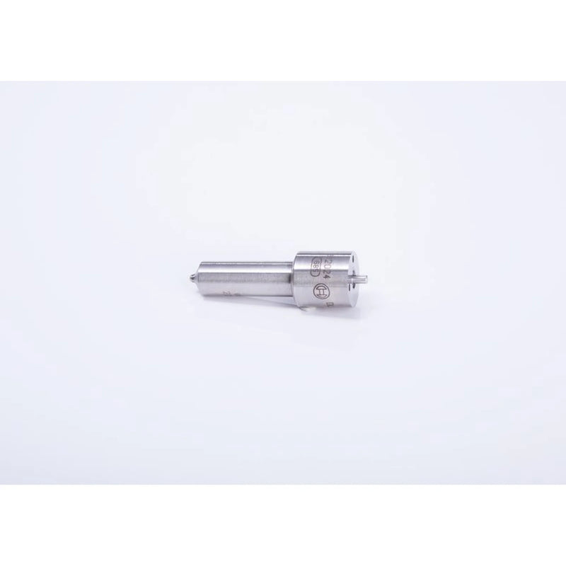 Bosch Diesel Injector Nozzle Tip