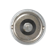 Bosch Car Light Bulb H7 PX26d 12V 55W