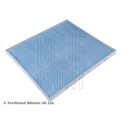 Blue Print Cabin Air Filter (Pollen Filter) ADG02515