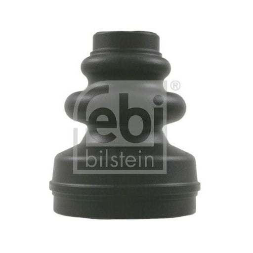 Febi Drive Shaft Bellow Front Right 22014