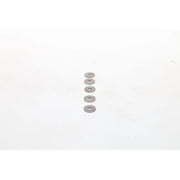 Bosch Flat Washer Shim ID OD