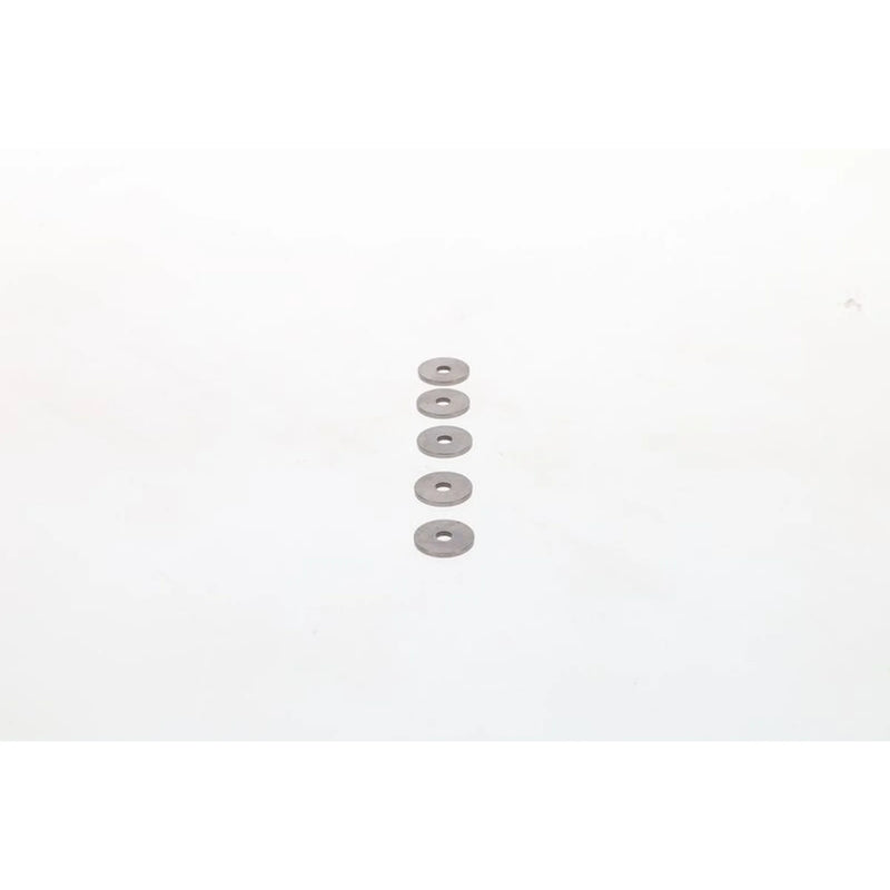 Bosch Flat Washer Shim ID OD