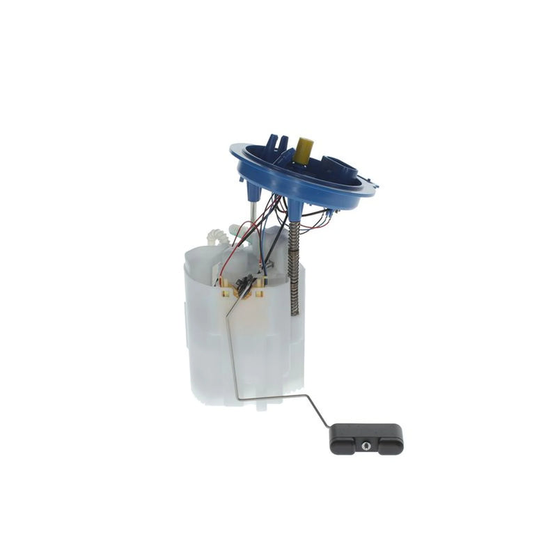 Bosch Fuel Tank Sender Unit in the fuel tank fits VW Golf VII 2012-2021