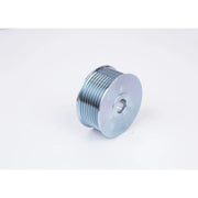 Bosch Alternator Belt Pulley