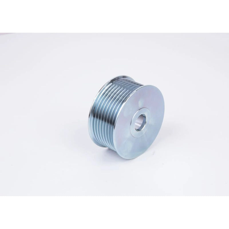 Bosch Alternator Belt Pulley