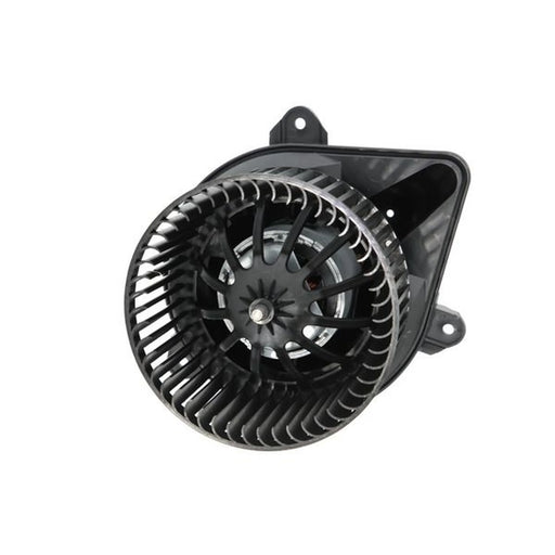 Valeo Heater Blower Fan Front 884640