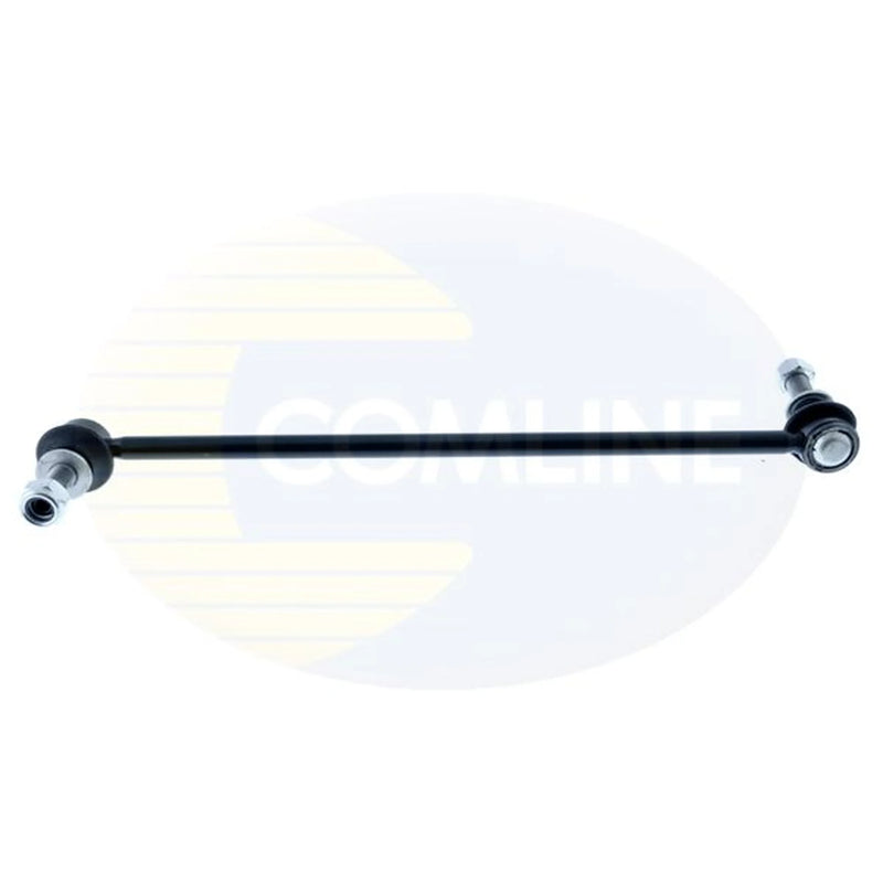 Comline Stabiliser Bar Link Coupling Rod fits Lexus Nx 2014 on